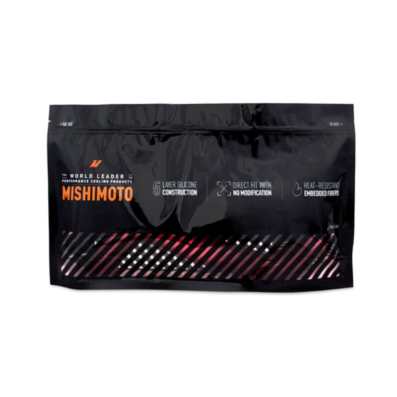 MISHIMOTO MMHOSE-Q50-16ANC