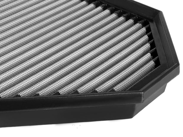 aFe® (11-18) BMW X3/X4 Performance Cabin Panel Air Filter