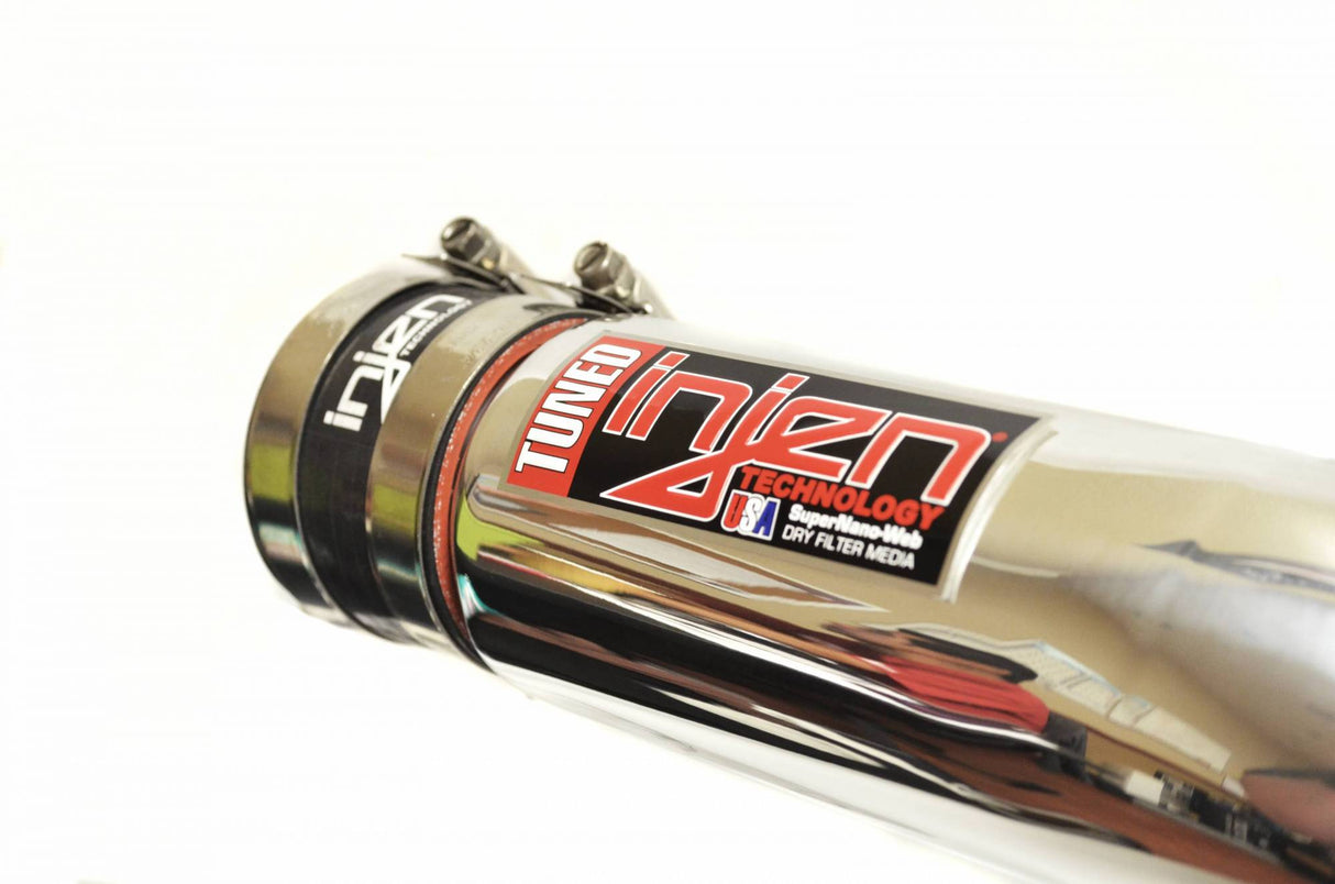INJEN SP1581P