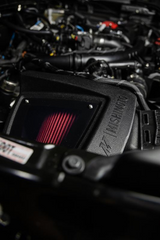 MISHIMOTO MMAI-BR27-21