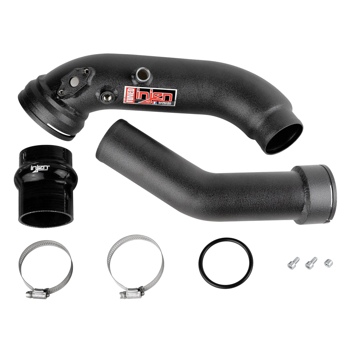 INJEN SES1128ICPWB