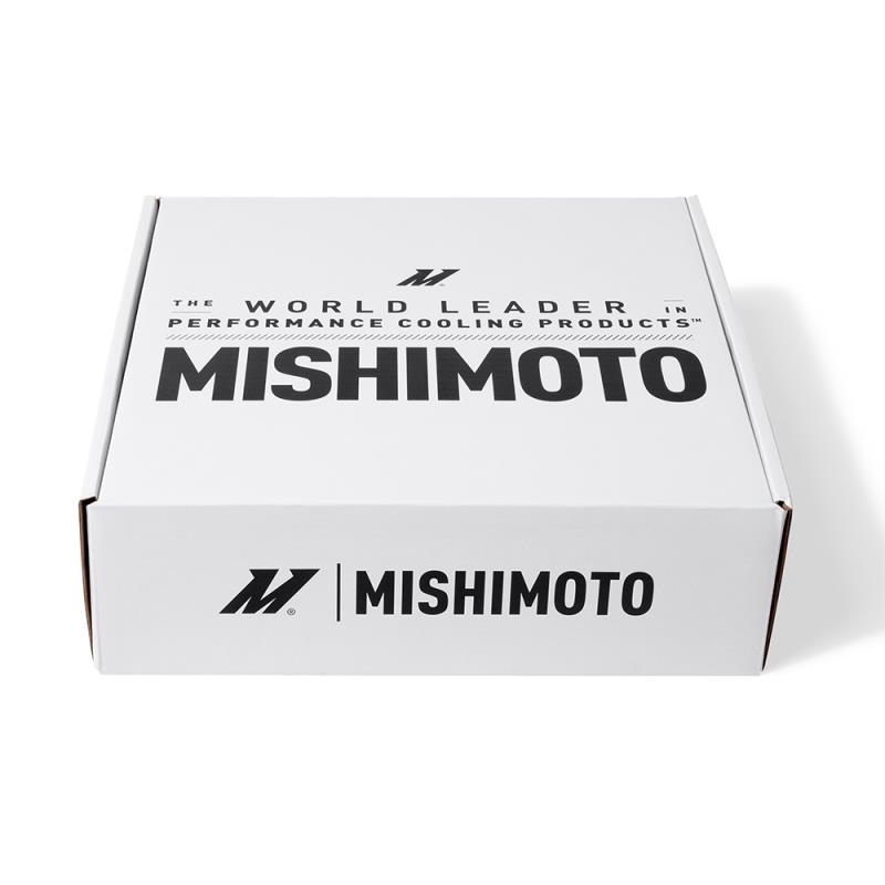 MISHIMOTO MMOC-F80-15K