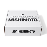 MISHIMOTO MMOC-F80-15K