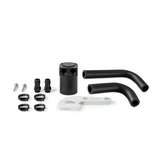 MISHIMOTO MMBCC-F80-15C