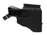 Takeda® (17-22) Hyundai/Kia Stage-2 Cold Air Intake System
