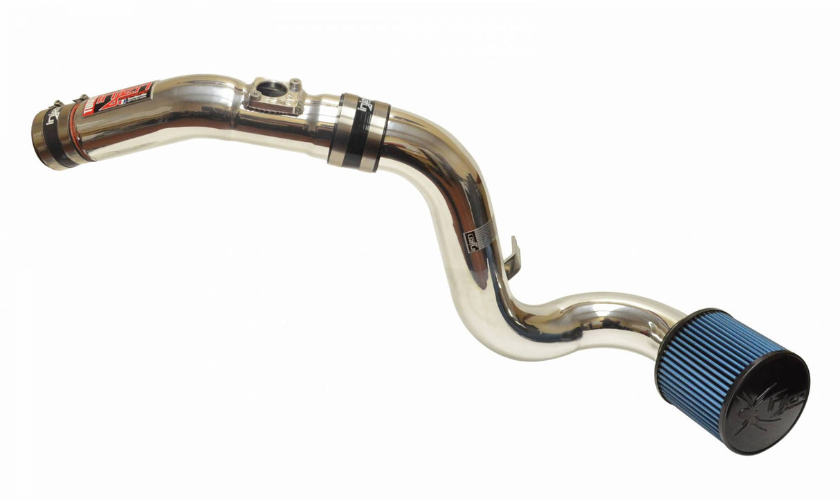 INJEN SP1581P