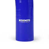 MISHIMOTO MMHOSE-MIA-06