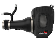 aFe® (16-23) Nissan Titan Momentum GT Cold Air Intake System