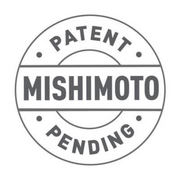 MISHIMOTO MMOC-F10-12SL