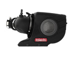 Takeda® (12-17) Hyundai Veloster Momentum Cold Air Intake System (Naturally Asiprated)