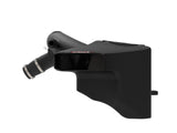 Takeda® (17-22) Hyundai/Kia Momentum Cold Air Intake System