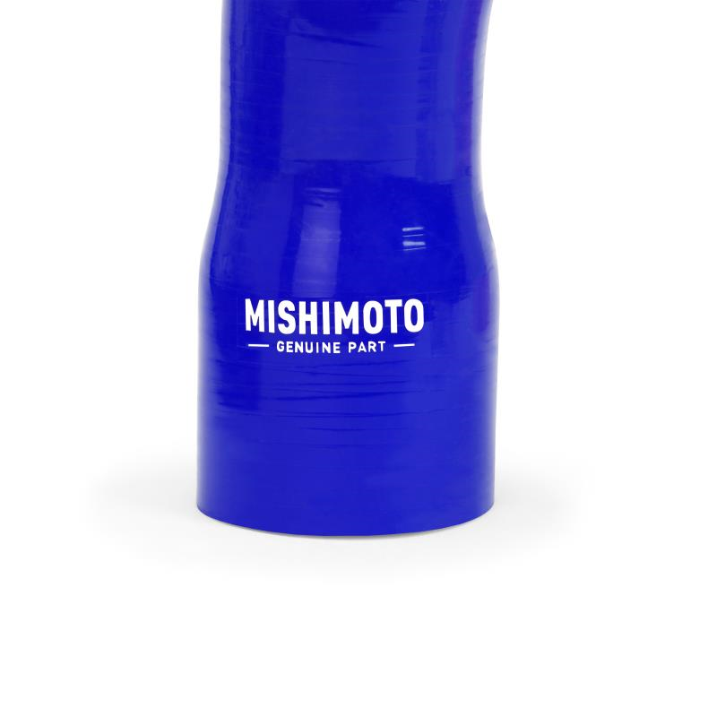 MISHIMOTO MMHOSE-XJ6-91