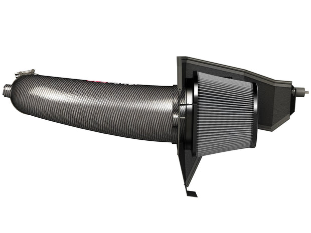 aFe® (11-22) Mopar R/T Magnum Force™ Air Intake System - 10 Second Racing