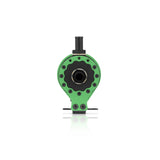 MISHIMOTO MMBCC-DRAIN-02