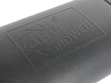Takeda® (20-24) Toyota GR Supra 3" to 2-1/2" 304SS Cat-Back Exhaust
