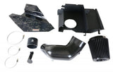 ArmaSpeed® (20-24) GR Supra Carbon Fiber Air Intake System