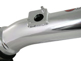 Takeda® (06-20) IS250/IS300/IS350 Stage-2 Cold Air Intake System