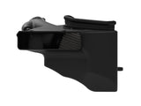 Takeda® (19-23) Veloster N Stage-2 Cold Air Intake System