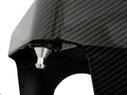 Awe Tuning® (20-24) GR Supra S-FLO Carbon Fiber Intake Lid