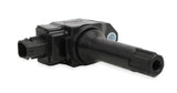 MSD® (12-21) BRZ/FR-S/86 Blaster Series Ignition Coils - 10 Second Racing