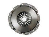 Hays® (99-04) Mustang 11" 26-Spline Classic Conversion Clutch Kit