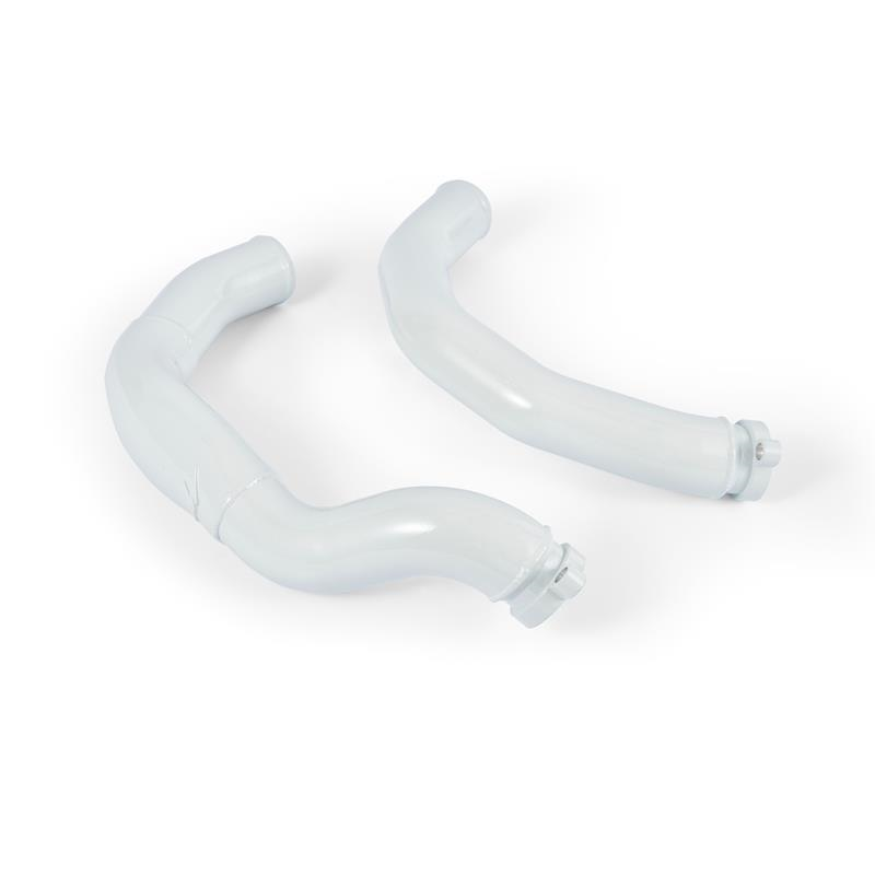 MISHIMOTO MMICP-F80-15C
