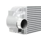 MISHIMOTO MMINT-RS-16