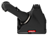 Takeda® (13-18) Altima Retain Stage-2 Cold Air Intake System
