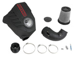Takeda® 2020 Toyota GR Supra Momentum Cold Air Intake System