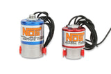 NOS® Single Fogger Wet Plate Nitrous Oxide System - V8 - 10 Second Racing