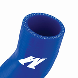 MISHIMOTO MMHOSE-FXT-04
