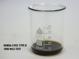 MISHIMOTO MMBCC-CTR-17PBE2