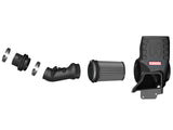 TAKEDA TM-1025B-D