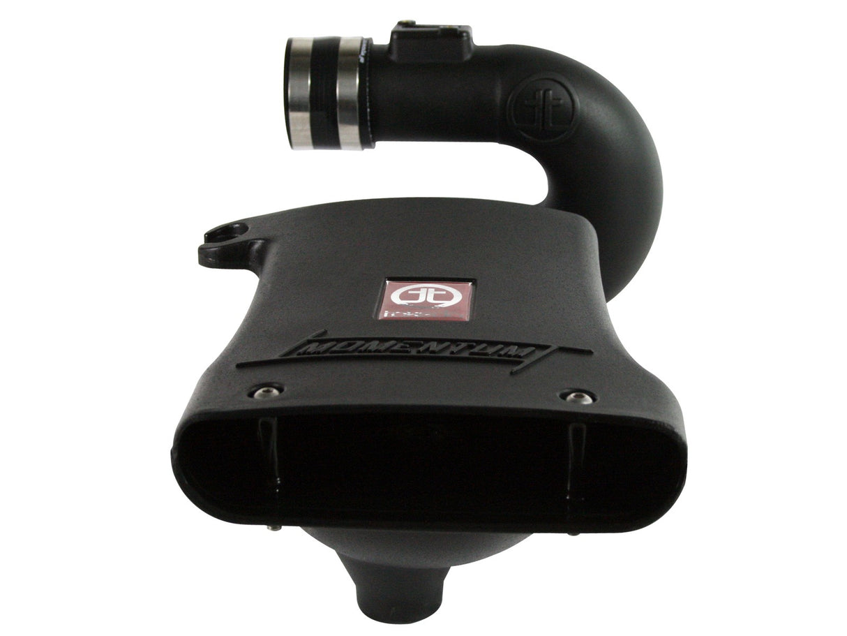 Takeda® (11-16) CR-Z Momentum Cold Air Intake System