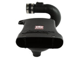 Takeda® (11-16) CR-Z Momentum Cold Air Intake System