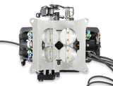 MSD® Atomic 2 CARB to EFI Conversion System