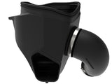 Takeda® (19-24) Z4/GR Supra Stage-2 Cold Air Intake System