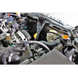 MISHIMOTO MMFS-BRZ-13P