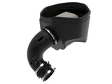 Takeda® (19-24) BMW Z4/GR Supra Stage-2 Cold Air Intake System