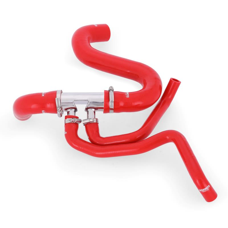 MISHIMOTO MMHOSE-MUS8-15L
