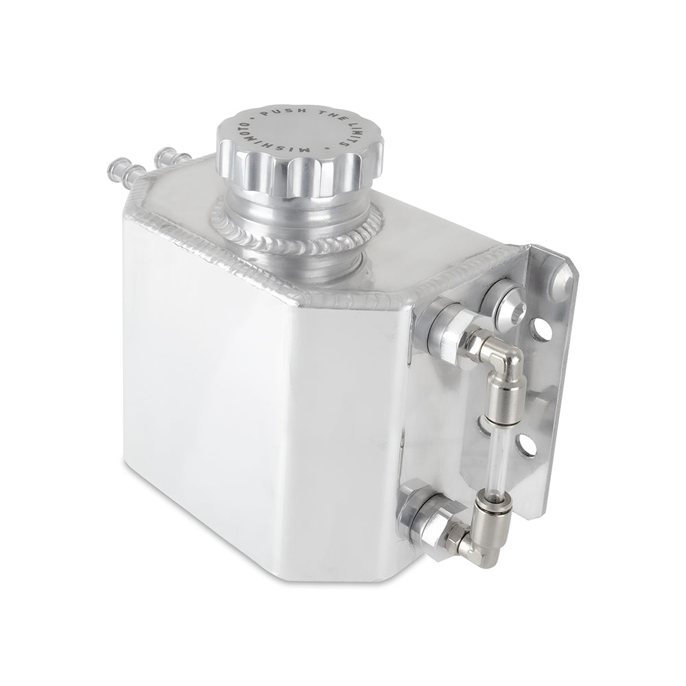 MISHIMOTO MMRT-1L