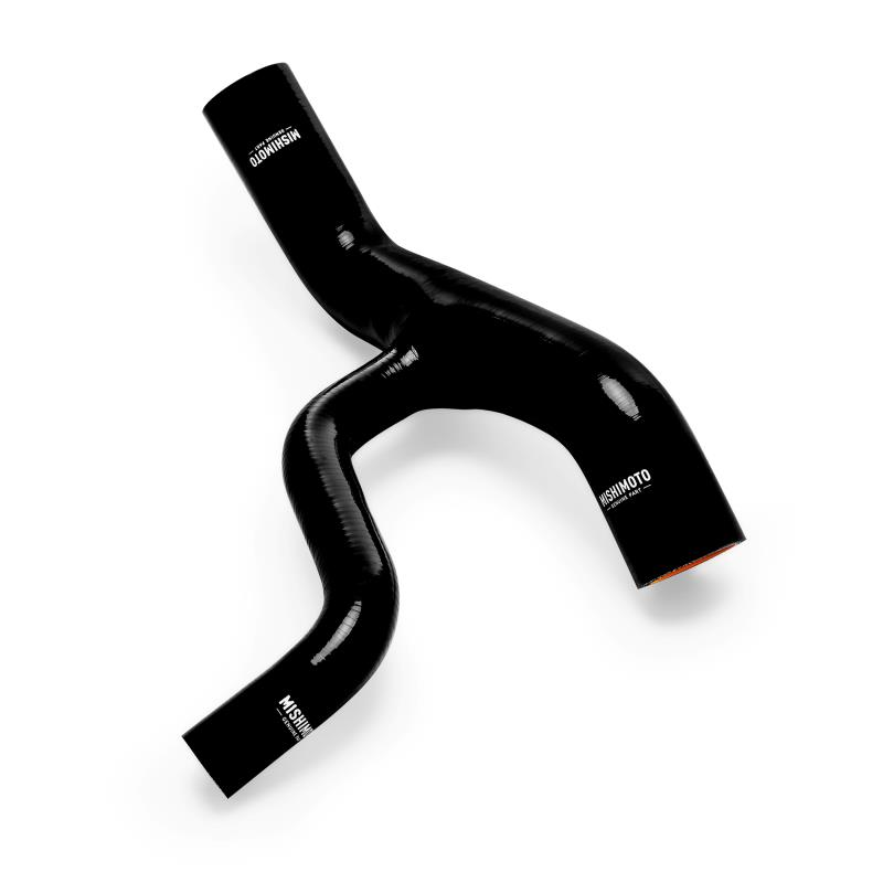 MISHIMOTO MMHOSE-F46-98
