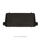 Mishimoto® Universal 23.5" x 11.75" x 3" M-Line Intercooler