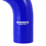 MISHIMOTO MMHOSE-VET-14