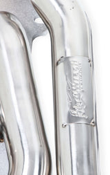 Flowtech® (11-14) Mustang GT 409SS 1.875" x 2.5" Shorty Headers