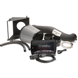 DiabloSport® (15-20) Mopar SRT Reaper Trinity 2 + PCM Swap Stage 1 Kit 
