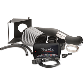 DiabloSport® (15-20) Mopar SRT Reaper Trinity 2 + PCM Swap Stage 1 Kit 