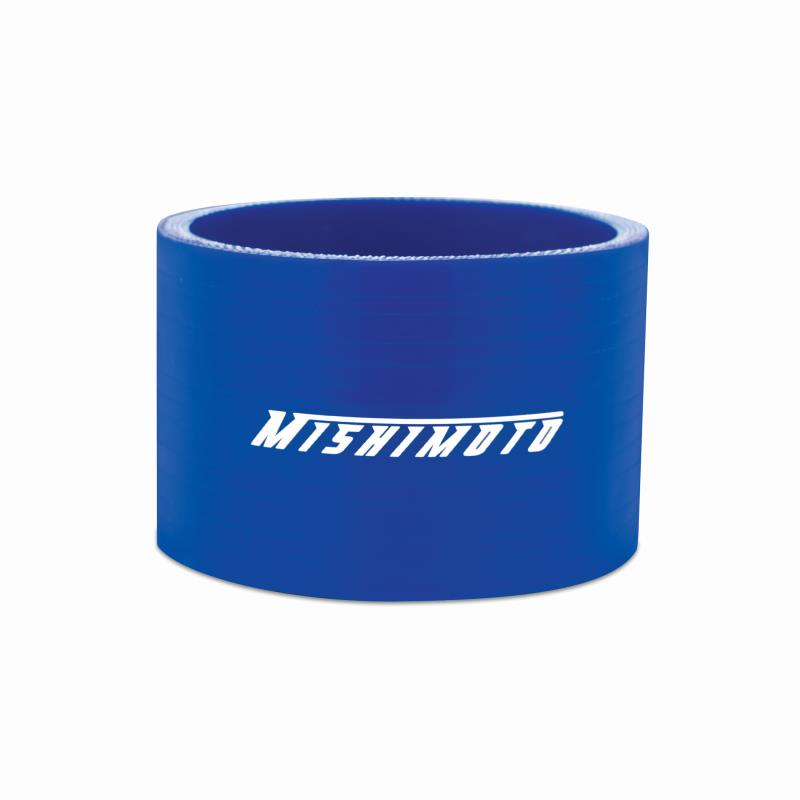 MISHIMOTO  MMHOSE-SUB-INT6
