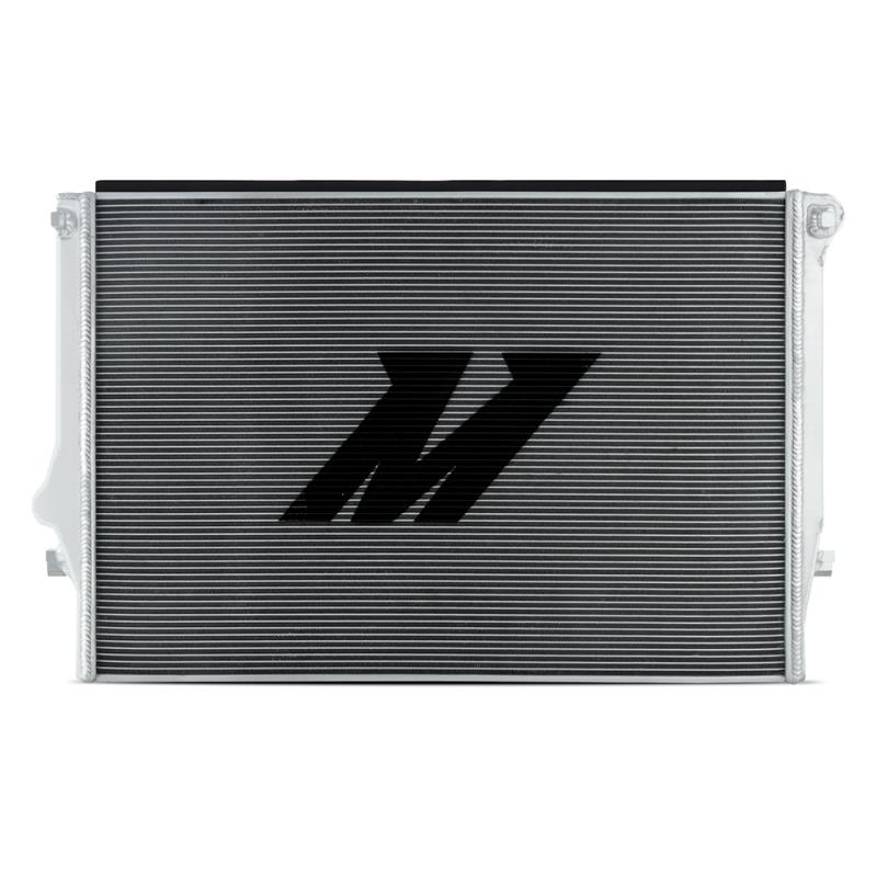 MISHIMOTO MMRAD-MK7-15