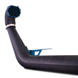 MISHIMOTO MMAI-JL-18N